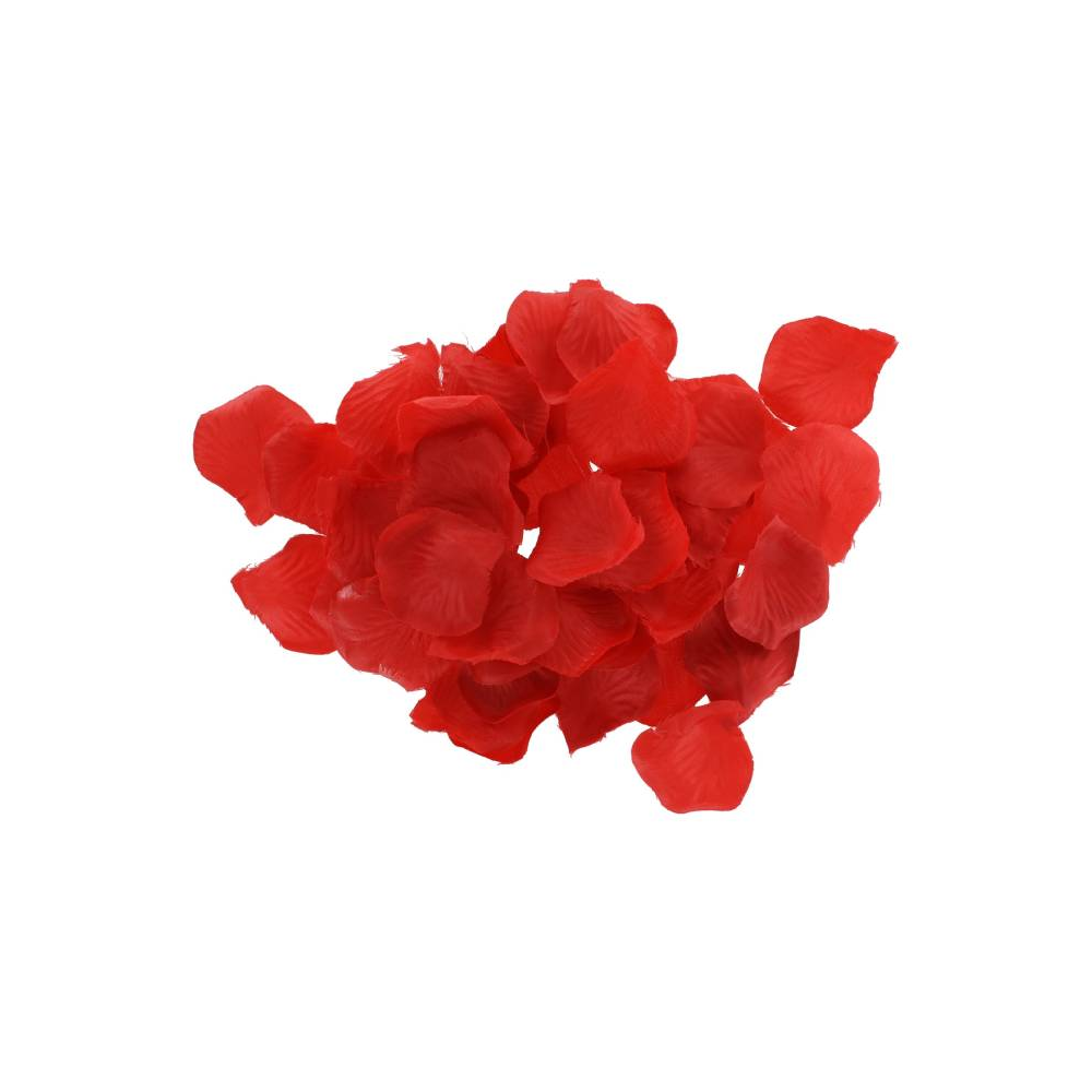 Набор секс-игрушек и БДСМ атрибутов TOY JOY 10 предметов, черный
