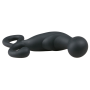 Массажер простаты Easytoys Prostaat Massager