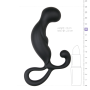 Массажер простаты Easytoys Prostaat Massager