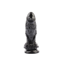 Фаллоимитатор мускулистый рельефный CHISA MU Doombringer 17,5 x 5,5 см