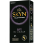 Презервативы ультратонкие Skyn Elite, безлатексные (цена за пачку, 10 шт.)