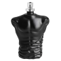 Духи мужские Creation Lamis Catsuit for men, 100 мл