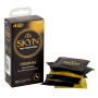 Презервативы безлатексные Skyn Original, (цена за пачку, 10 шт)