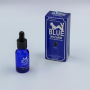 Возбуждающие капли для женщин Blue Wizard, 15 мл