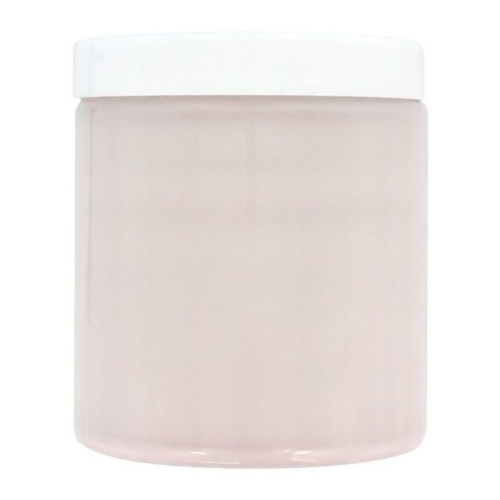 Силиконовая заливка для копии пениса Cloneboy Refill Silicone Rubber, розовая, 250 г