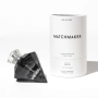 Духи с феромонами для мужчин Eye of Love Matchmaker Black Diamond для повышения уверенности, 30 мл