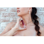 Духи с феромонами для женщин Eye Of Love Red Diamond Attract Them 10 мл