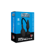Анальный плаг MENZSTUFF SMALL INFLATABLE PLUG