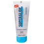 Лубрикант на водной основе SUPERGLIDE Liquid Pleasure, 200 мл