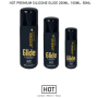 Лубрикант на силиконовой основе HOT Premium Silicone Glide, 100 мл