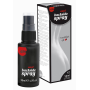 Анальный спрей HOT Back Side Spray, 50 мл