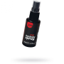 Анальный спрей HOT Back Side Spray, 50 мл
