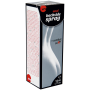 Анальный спрей HOT Back Side Spray, 50 мл