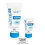 Лубрикант на водной основе HOT Nature Lube Springwater, 30 мл