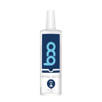 Спрей-пролонгатор для мужчин BOO Delay Spray Men, 22 мл