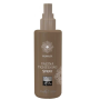 Спрей для сужения влагалища SHIATSU Tightening Spray, 30 мл
