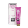 Гель для стимуляции точки G SHIATSU G-SPOT Gel, 15 мл