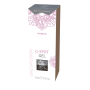 Гель для стимуляции точки G SHIATSU G-SPOT Gel, 15 мл