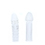 Набор насадок MENZSTUFF EXTENDER PACK STRETCHABLE