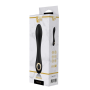 Вибратор для точки G Dream Toys Prestige Natasha черный