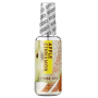 Съедобный гель-лубрикант EGZO AROMA GEL - Яблоко с корицей, 50 мл