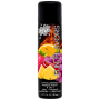Разогревающий съедобный лубрикант 4в 1 Wet Fun Passion Gleitgel (Фрукты) 89 мл