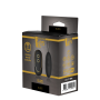 Виброяйцо с дистанционным управлением Dream Toys ELITE ELIZE
