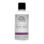 Масло для массажа Fifty Shades of Grey Play Nice Vanilla Massage Oil, 90 мл