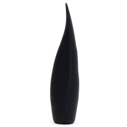 Вибратор для клитора Fifty Shades of Grey Sensation Flickering Tongue Vibrator