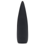 Вибратор для клитора Fifty Shades of Grey Sensation Flickering Tongue Vibrator