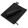 Вибратор для клитора Fifty Shades of Grey Sensation Flickering Tongue Vibrator