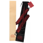 Распорка с фиксаторами Fifty Shades of Grey Sweet Anticipation Reversible Restraint Bar with Cuffs