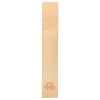 Распорка с фиксаторами Fifty Shades of Grey Sweet Anticipation Reversible Restraint Bar with Cuffs
