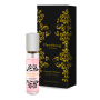 Духи с феромонами женские PheroStrong Pheromone Perfume For Women