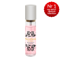 Духи с феромонами женские PheroStrong Pheromone Perfume For Women