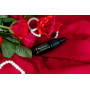Концентрат феромонов для мужчин PheroStrong Concentrate for Men 7,5ml