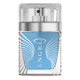 Духи с феромонами женские ANGEL 50ml
