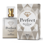 Духи с феромонами женские Perfect with PheroStrong 50 ml