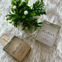 Духи с феромонами женские Perfect with PheroStrong 50 ml