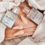Духи с феромонами женские Perfect with PheroStrong 50 ml