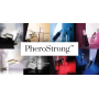 Духи с феромонами женские PheroStrong ONLY, 50 мл