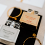 Духи с феромонами мужские PheroStrong Exclusive for Men 50 ml