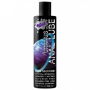 Анальный лубрикант на силиконовой основе Wet Uranus 266 ml
