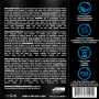 Анальный лубрикант на силиконовой основе Wet Uranus 266 ml