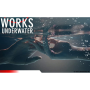 Лубрикант на силиконовой основе Wet Platinum, 266 мл