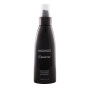 Очиститель WICKED ANTI-BACTERIAL TOY CLEANER 120ML
