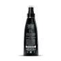 Очиститель WICKED ANTI-BACTERIAL TOY CLEANER 120ML