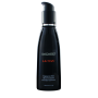 Лубрикант силиконовый WICKED ULTRA SILICONE LUBRICANT 120ML