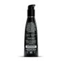 Лубрикант силиконовый WICKED ULTRA SILICONE LUBRICANT 120ML
