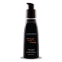 Лубрикант возбуждающий WICKED AQUA HEAT 60ML
